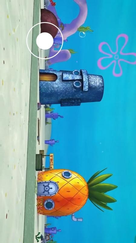 冲就完了模拟器