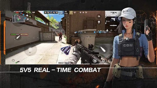 起源任务The Origin Mission