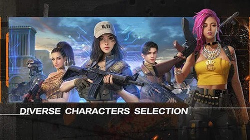 起源任务The Origin Mission