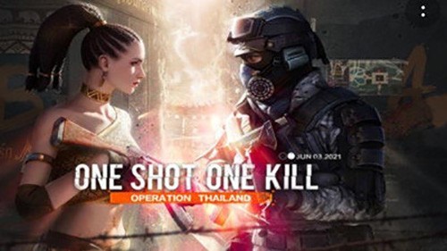 起源任务The Origin Mission