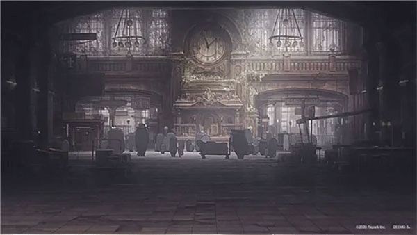 DEEMO2