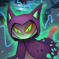 邪恶都市(Wicked City)