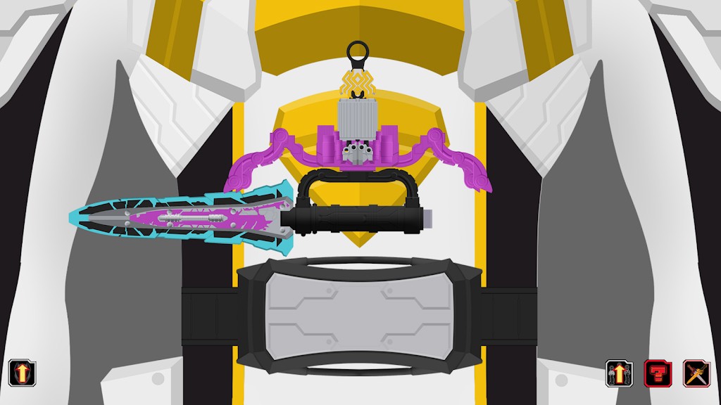 奥格的毁灭冒险