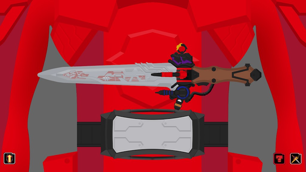 奥格的毁灭冒险