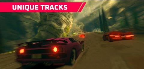 真实汽车驾驶模拟器