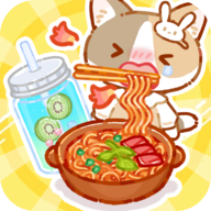 珍珠奶茶大师(国际服)