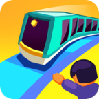 托马斯的小火车