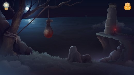 巫师的秘密