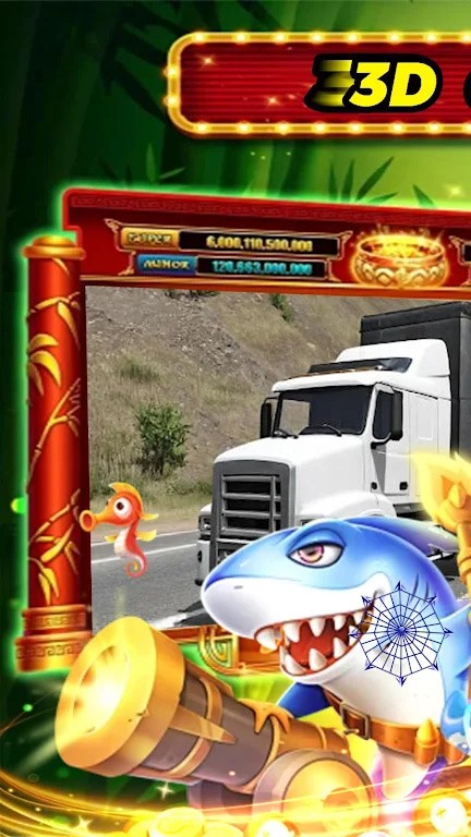 3D赛车竞速挑战