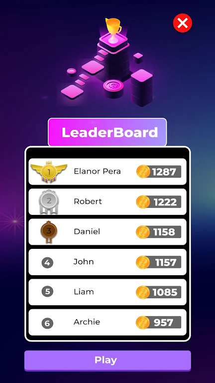 骑行大师探索之王