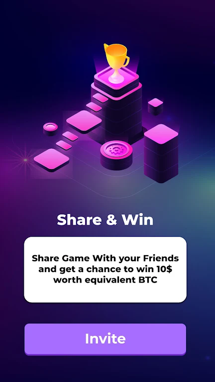 骑行大师探索之王