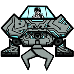 我去太空挖矿还债