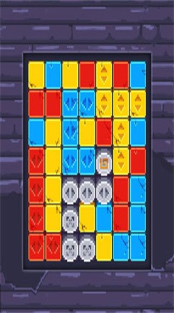 勇者不要太嚣张