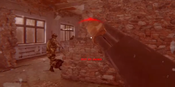 代号真实unrecord