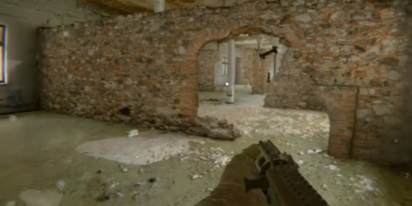 代号真实unrecord