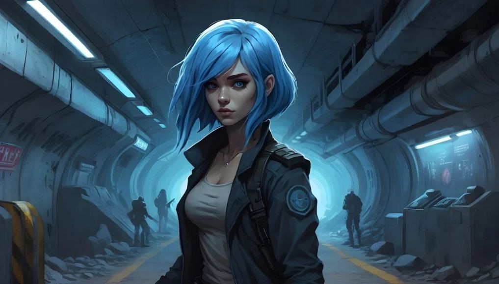 辛多比斯末日探索