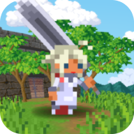 合并比赛国际服