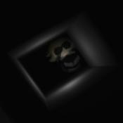 沙比的五夜惊魂