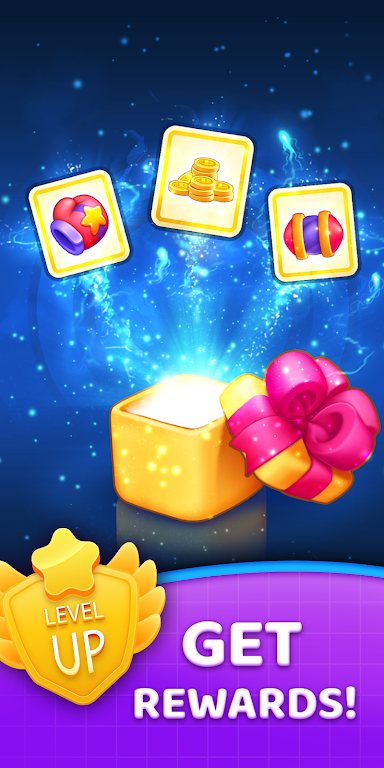 玩具世界的爆炸冒险