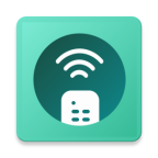 新科空调遥控器app(小万能遥控器)