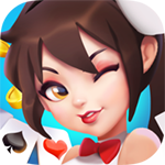 一秋棋牌官方正版