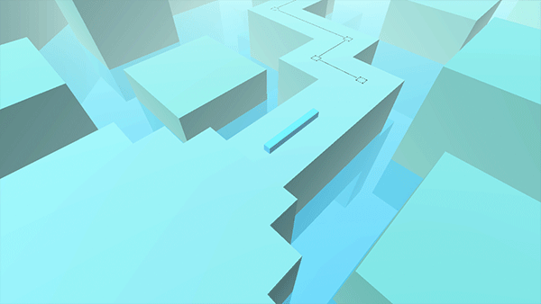 MaxLine饭制木星版