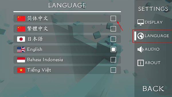 MaxLine饭制木星版
