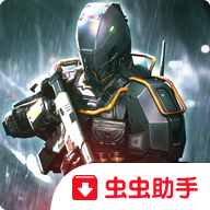 杀手之狙击之神