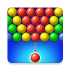 泡泡龙维京传奇