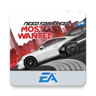 极品飞车17:最高通缉