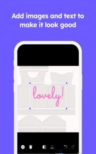 捏脸服装制造商