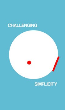 格挡弹球Pongo Pongo