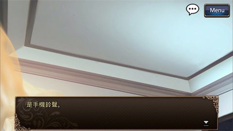 逃脫解謎古董旅店2