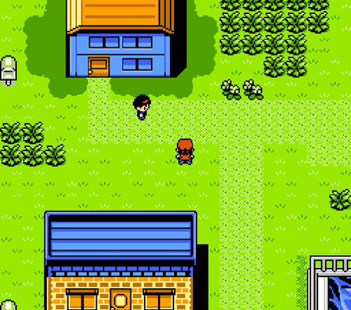 雷电皇皮卡丘传说