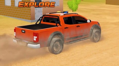 巴西街车俱乐部