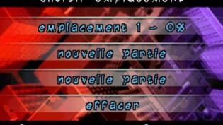 终极蜘蛛侠手游Ultimate Spider-Man