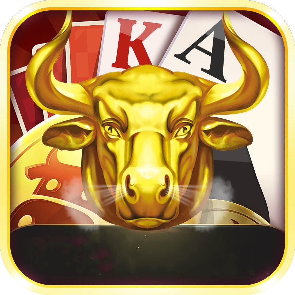 金牛国际j6棋牌最新版