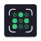 CountThis APP(拍照计数器) 