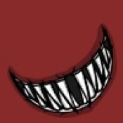 嗜血贝拉（Bella Wants Blood）