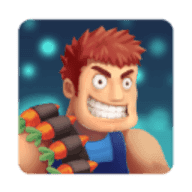 保卫菜园(Garden Defense)