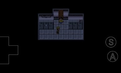 野比大雄的生化危机2