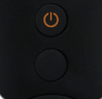 小米盒子遥控器Mi Box Remote