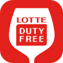 Lotte\nDuty Free