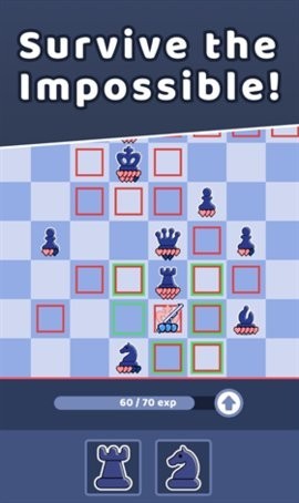持枪象棋
