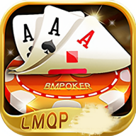 蓝梦棋牌官网版安卓版