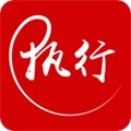 智慧执行法官端