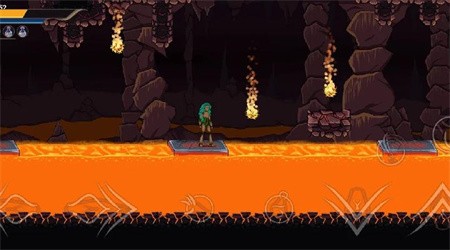 玫瑰风暴(Tormenta da Rosa)