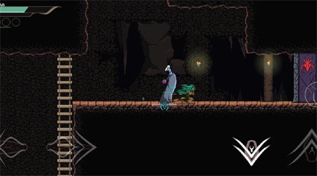 玫瑰风暴(Tormenta da Rosa)