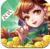 觉醒棋牌送3金