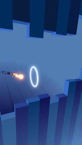 fire rides